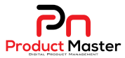 Product-Master-logo-183