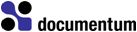 documentum-logo