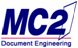 mc2-logo