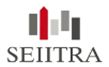 seiitra-logo